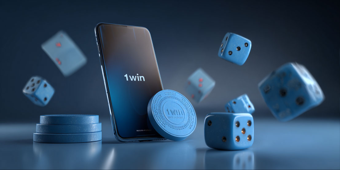 ابدأ ربحك الأول مع عرض ترحيبي 100٪ حتى 2000 دولار: دليل شامل لألعاب 1win الكازينو في مصر