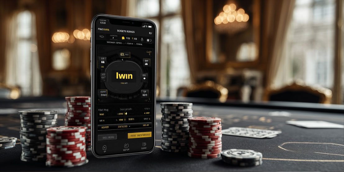 1win كازينو